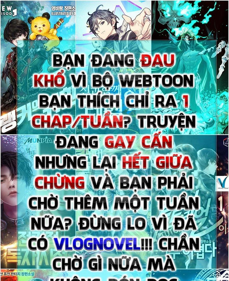 Tôi Đến Từ Thế Giới Trò Chơi Chapter 201 - Trang 30