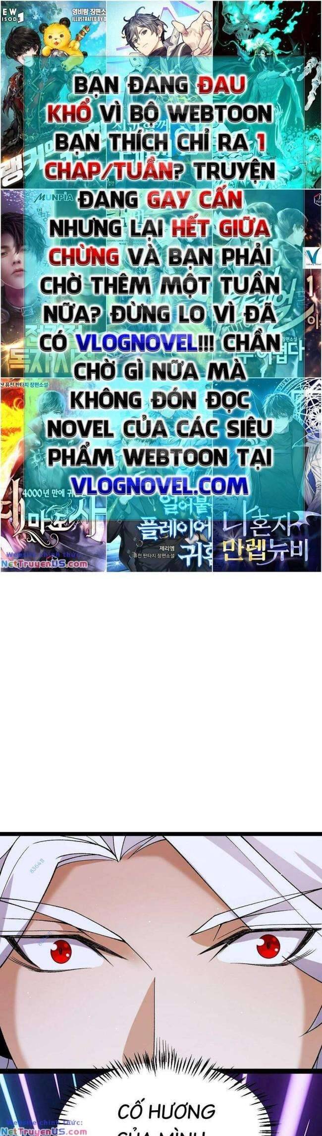 Tôi Đến Từ Thế Giới Trò Chơi Chapter 232 - Trang 30