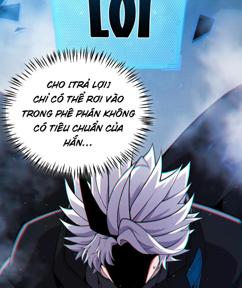 Tôi Đến Từ Thế Giới Trò Chơi Chapter 309 - Trang 84