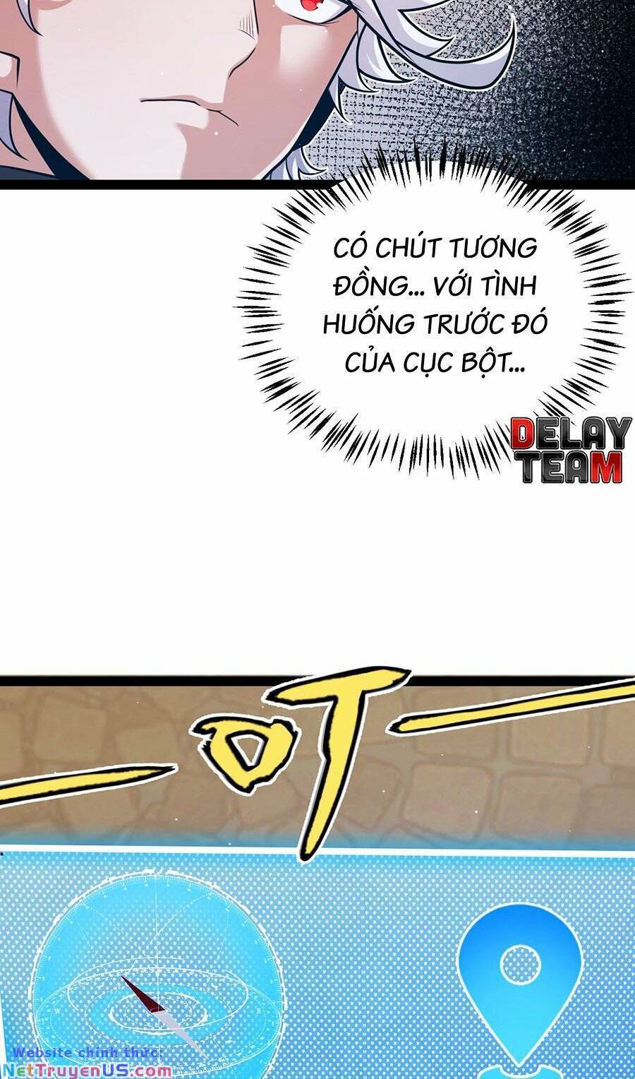 Tôi Đến Từ Thế Giới Trò Chơi Chapter 234 - Trang 10