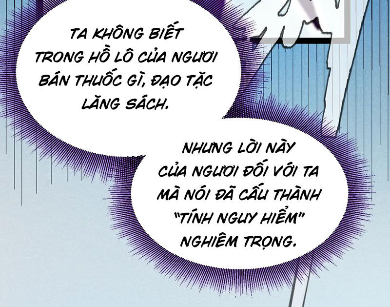 Tôi Đến Từ Thế Giới Trò Chơi Chapter 308 - Trang 162