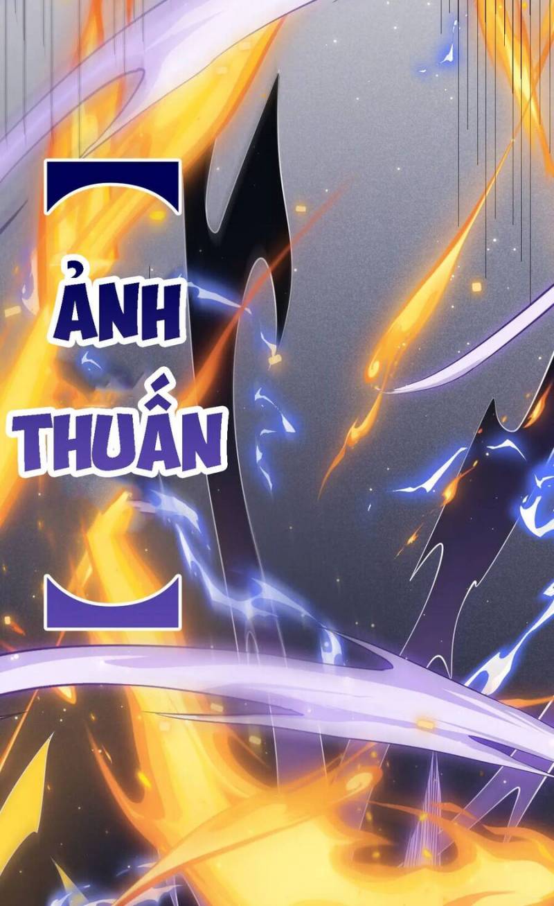 Tôi Đến Từ Thế Giới Trò Chơi Chapter 35 - Trang 91