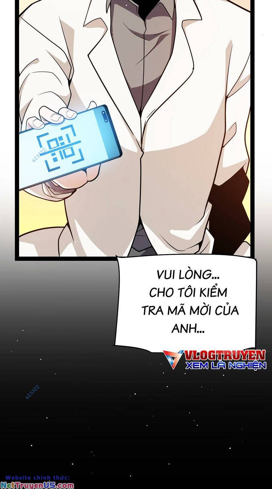 Tôi Đến Từ Thế Giới Trò Chơi Chapter 225 - Trang 37