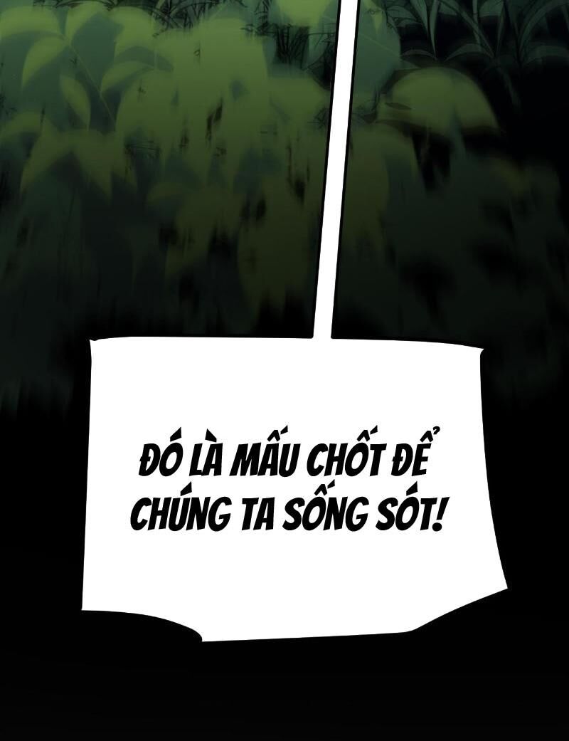 Tôi Đến Từ Thế Giới Trò Chơi Chapter 306 - Trang 106