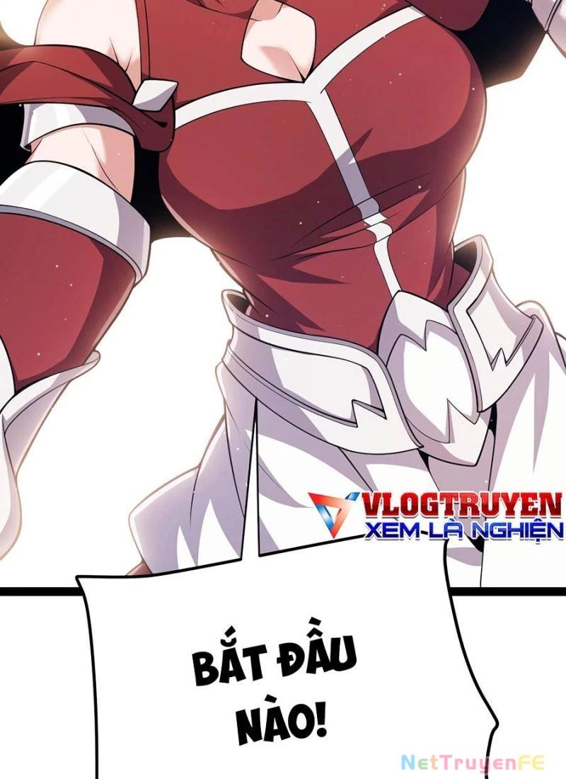 Tôi Đến Từ Thế Giới Trò Chơi Chapter 305 - Trang 44