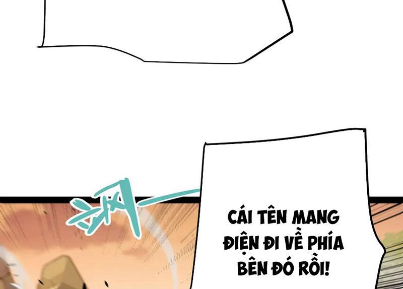 Tôi Đến Từ Thế Giới Trò Chơi Chapter 316 - Trang 39