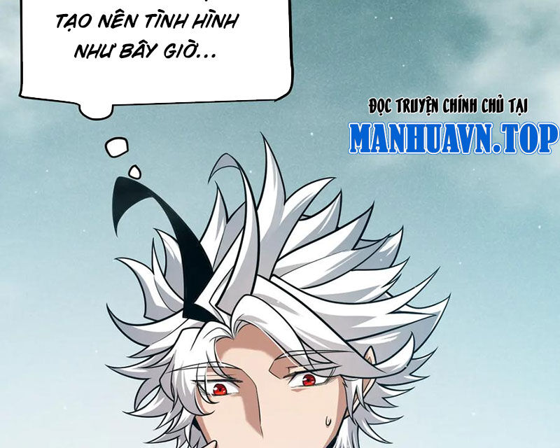 Tôi Đến Từ Thế Giới Trò Chơi Chapter 308 - Trang 144