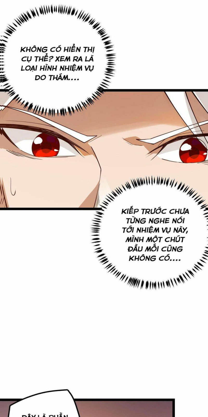 Tôi Đến Từ Thế Giới Trò Chơi Chapter 4 - Trang 115