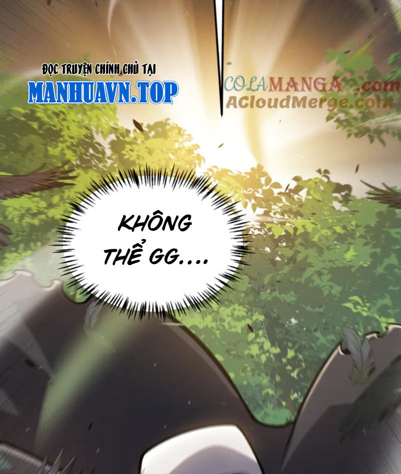 Tôi Đến Từ Thế Giới Trò Chơi Chapter 312 - Trang 110