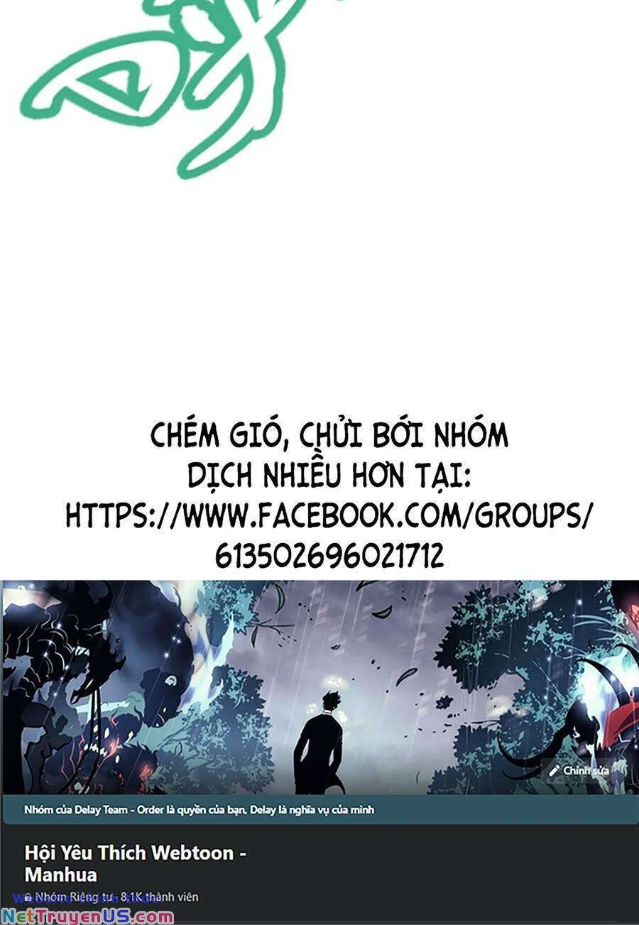 Tôi Đến Từ Thế Giới Trò Chơi Chapter 234 - Trang 79