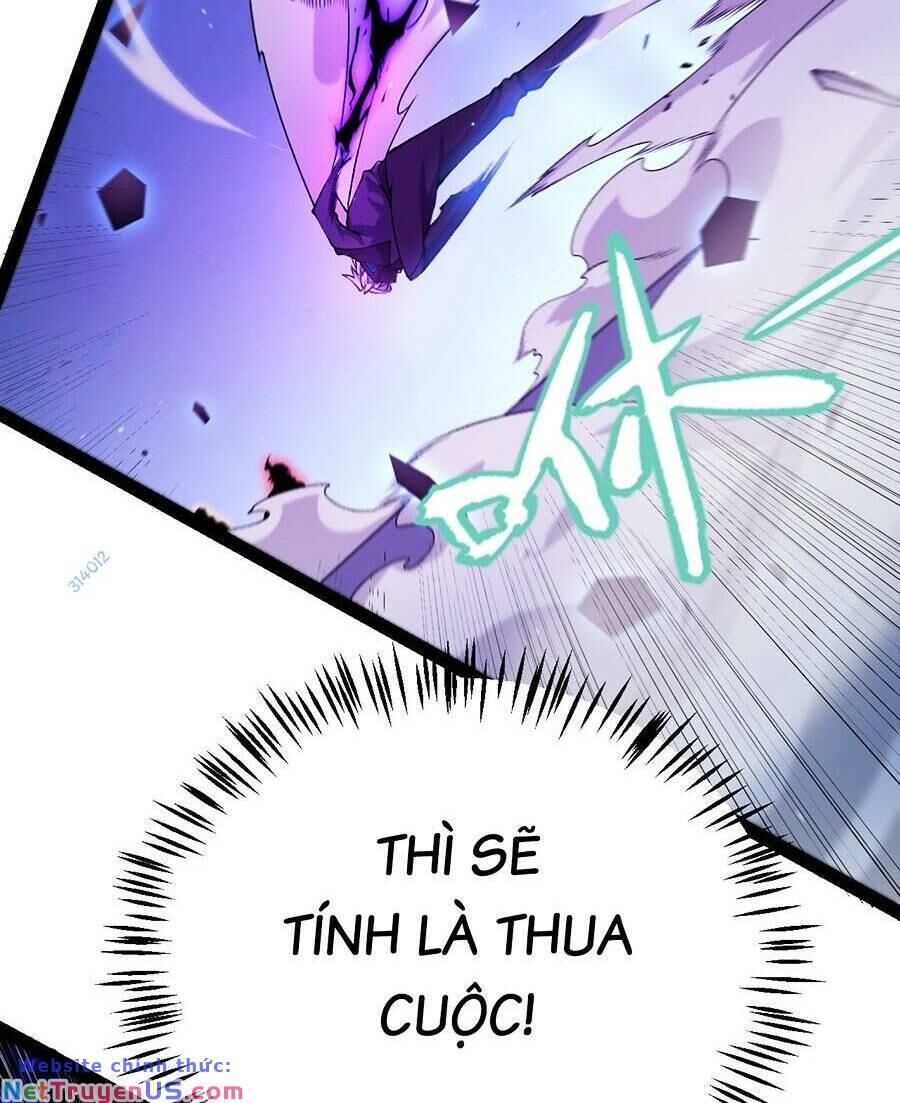 Tôi Đến Từ Thế Giới Trò Chơi Chapter 237 - Trang 58