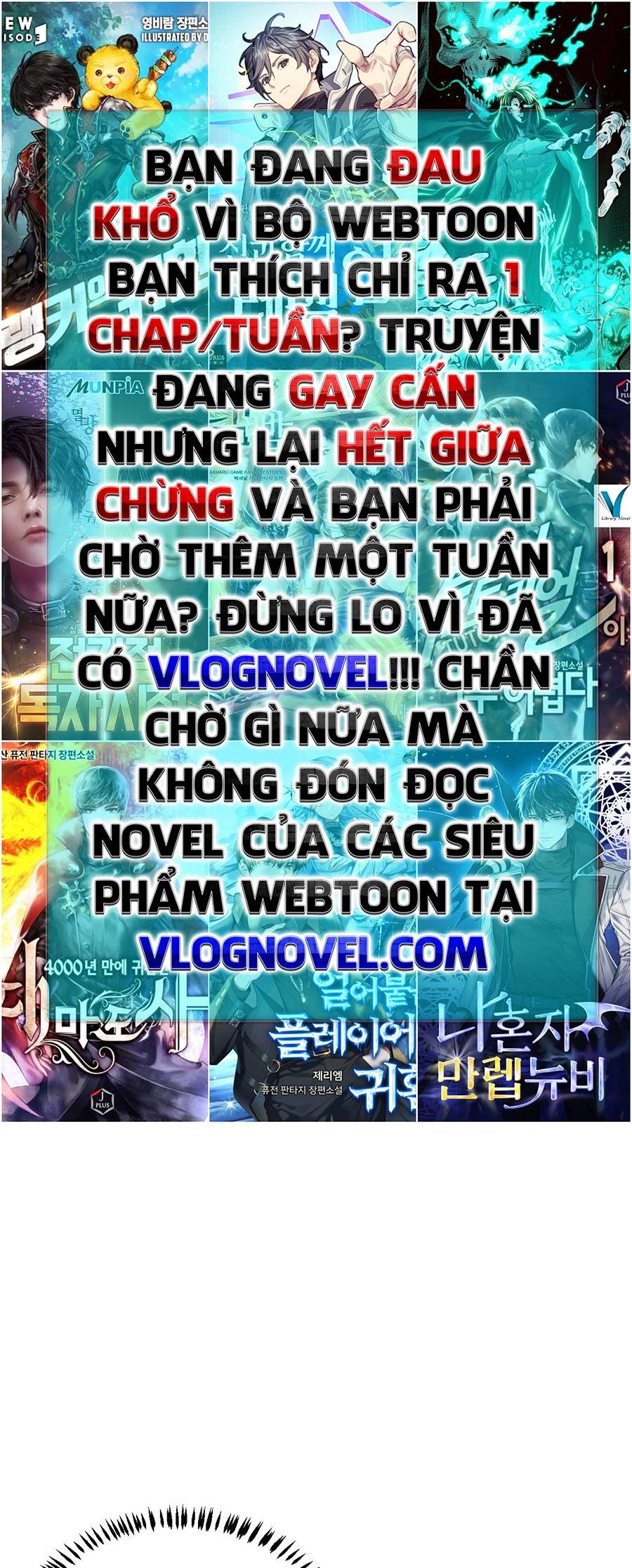 Tôi Đến Từ Thế Giới Trò Chơi Chapter 38 - Trang 13