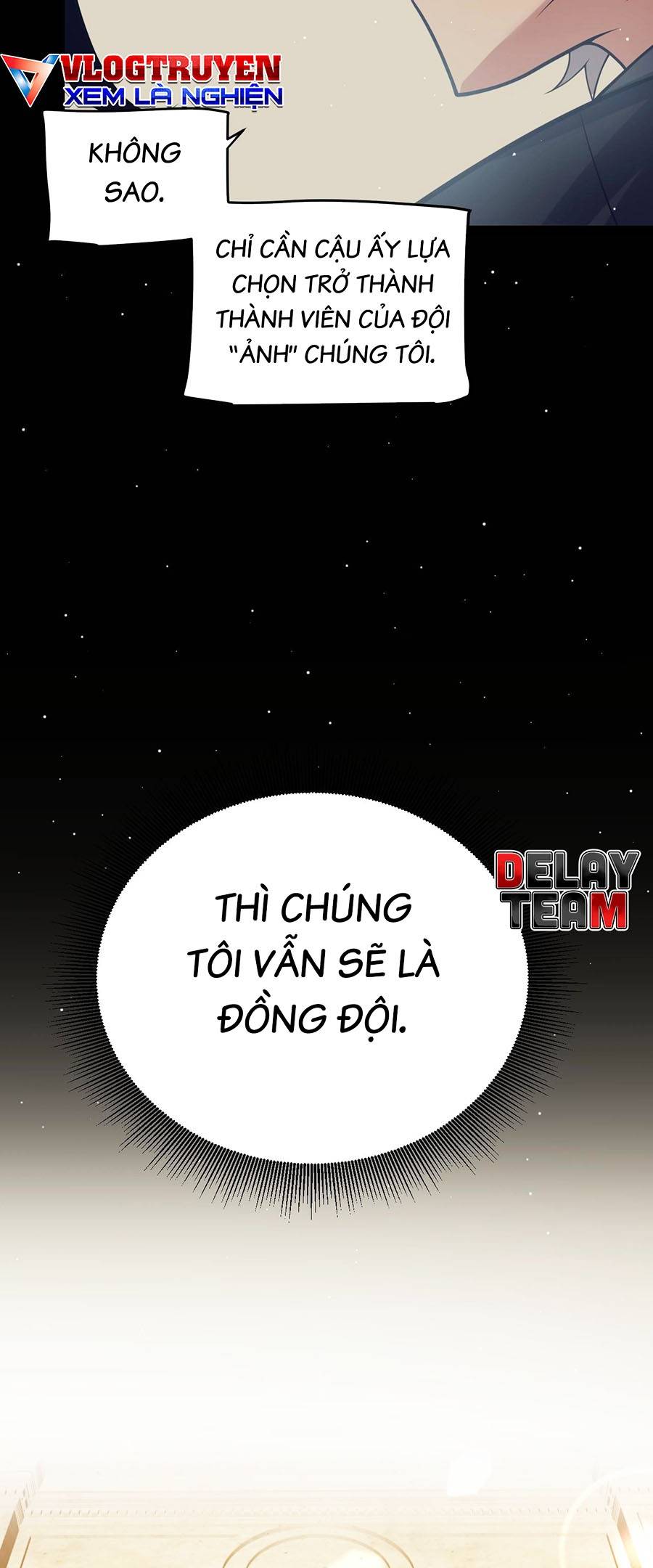 Tôi Đến Từ Thế Giới Trò Chơi Chapter 207 - Trang 19