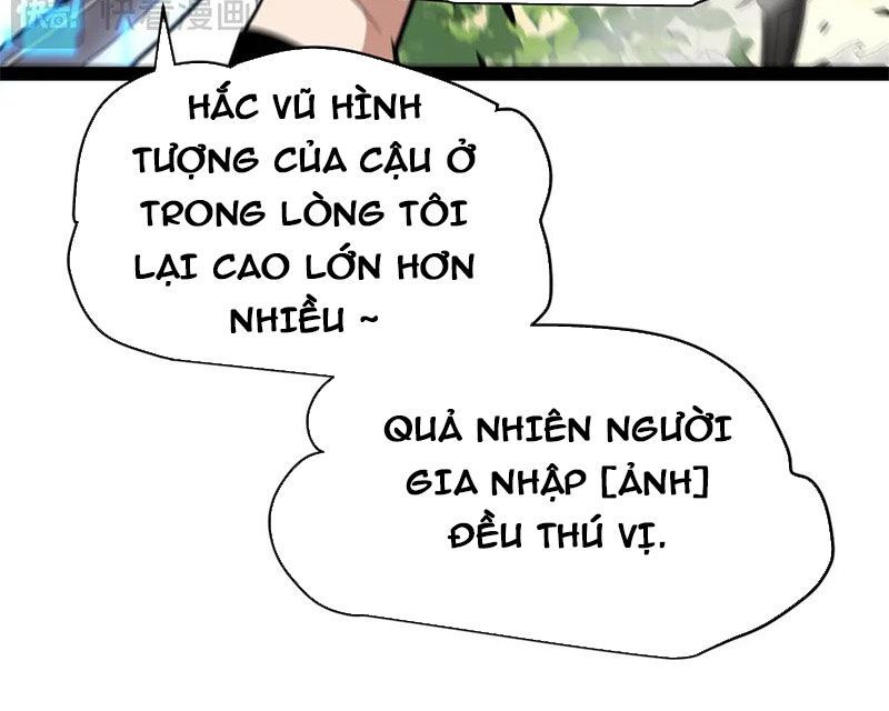 Tôi Đến Từ Thế Giới Trò Chơi Chapter 316 - Trang 62