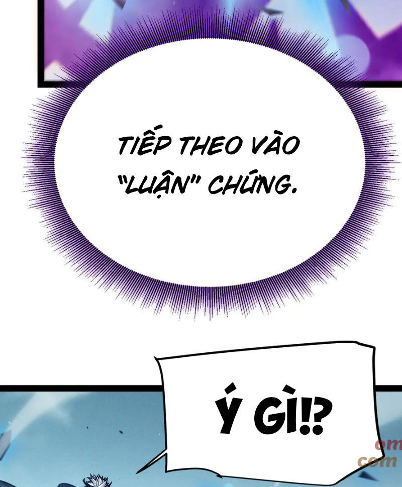 Tôi Đến Từ Thế Giới Trò Chơi Chapter 309 - Trang 113