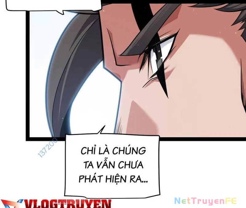 Tôi Đến Từ Thế Giới Trò Chơi Chapter 305 - Trang 12