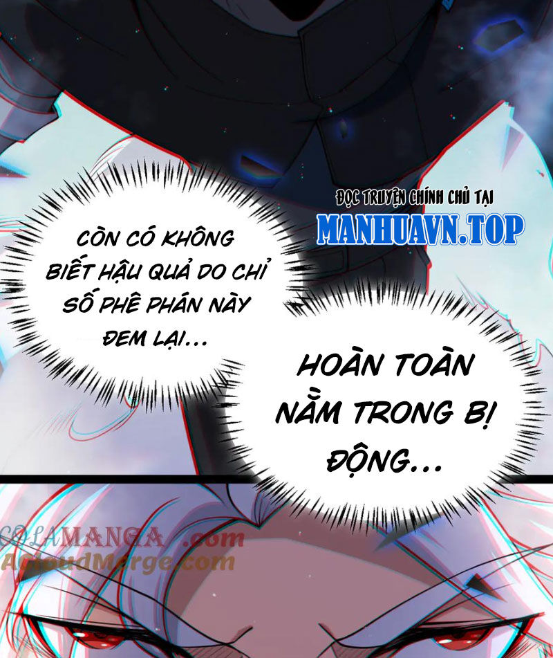 Tôi Đến Từ Thế Giới Trò Chơi Chapter 309 - Trang 85