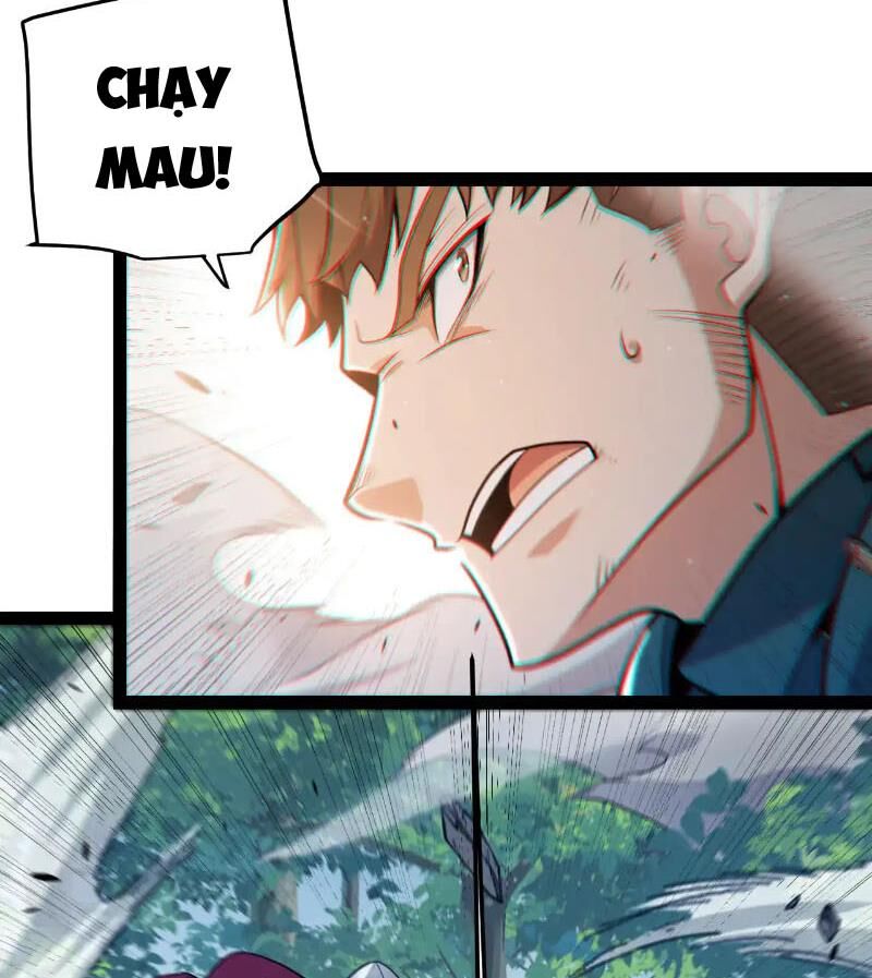 Tôi Đến Từ Thế Giới Trò Chơi Chapter 307 - Trang 39