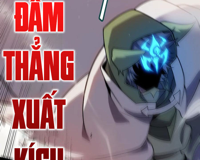 Tôi Đến Từ Thế Giới Trò Chơi Chapter 308 - Trang 71