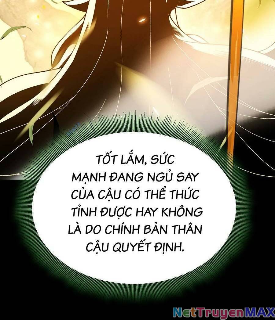 Tôi Đến Từ Thế Giới Trò Chơi Chapter 192 - Trang 41