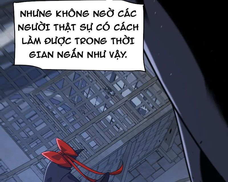 Tôi Đến Từ Thế Giới Trò Chơi Chapter 316 - Trang 120