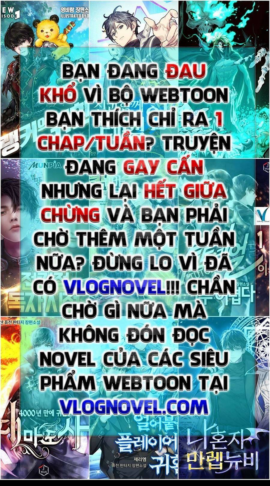 Tôi Đến Từ Thế Giới Trò Chơi Chapter 197 - Trang 60