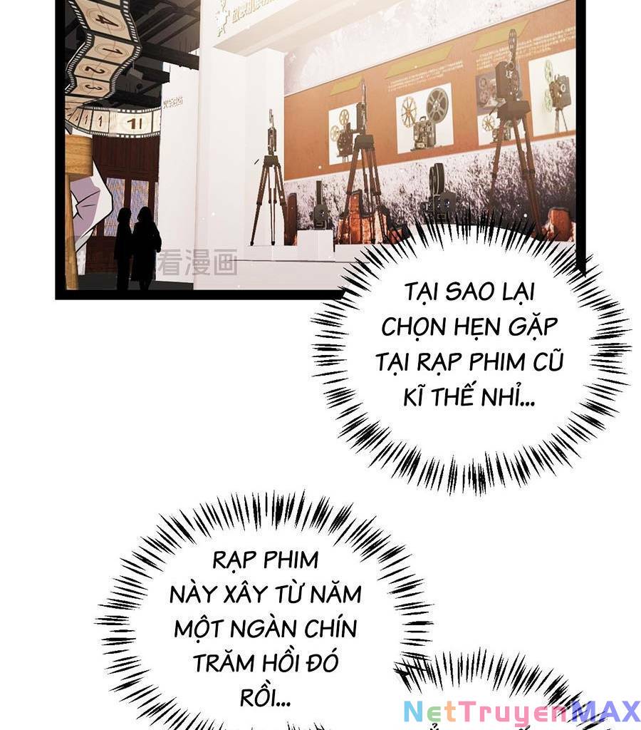 Tôi Đến Từ Thế Giới Trò Chơi Chapter 203 - Trang 22