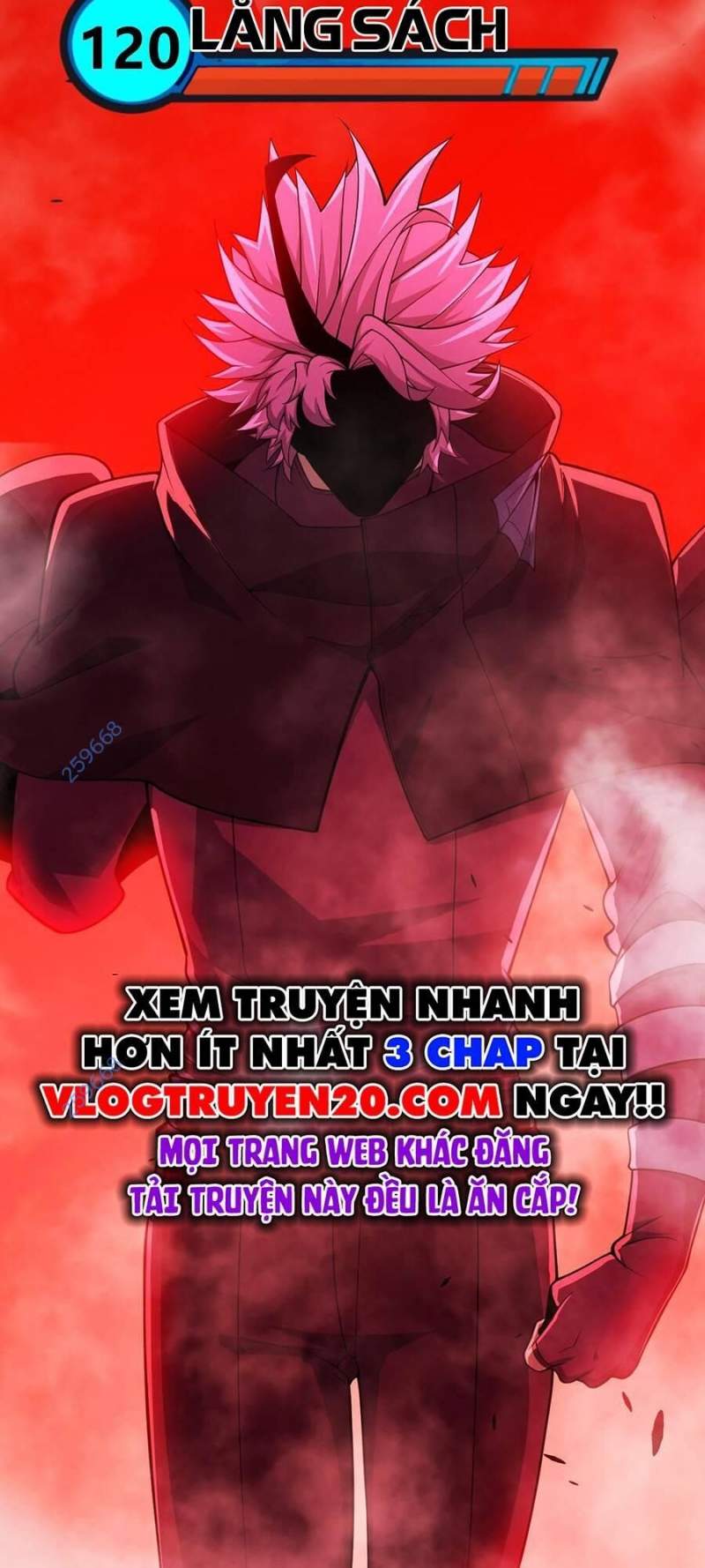 Tôi Đến Từ Thế Giới Trò Chơi Chapter 304 - Trang 72