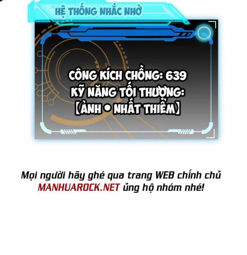 Tôi Đến Từ Thế Giới Trò Chơi Chapter 35 - Trang 95