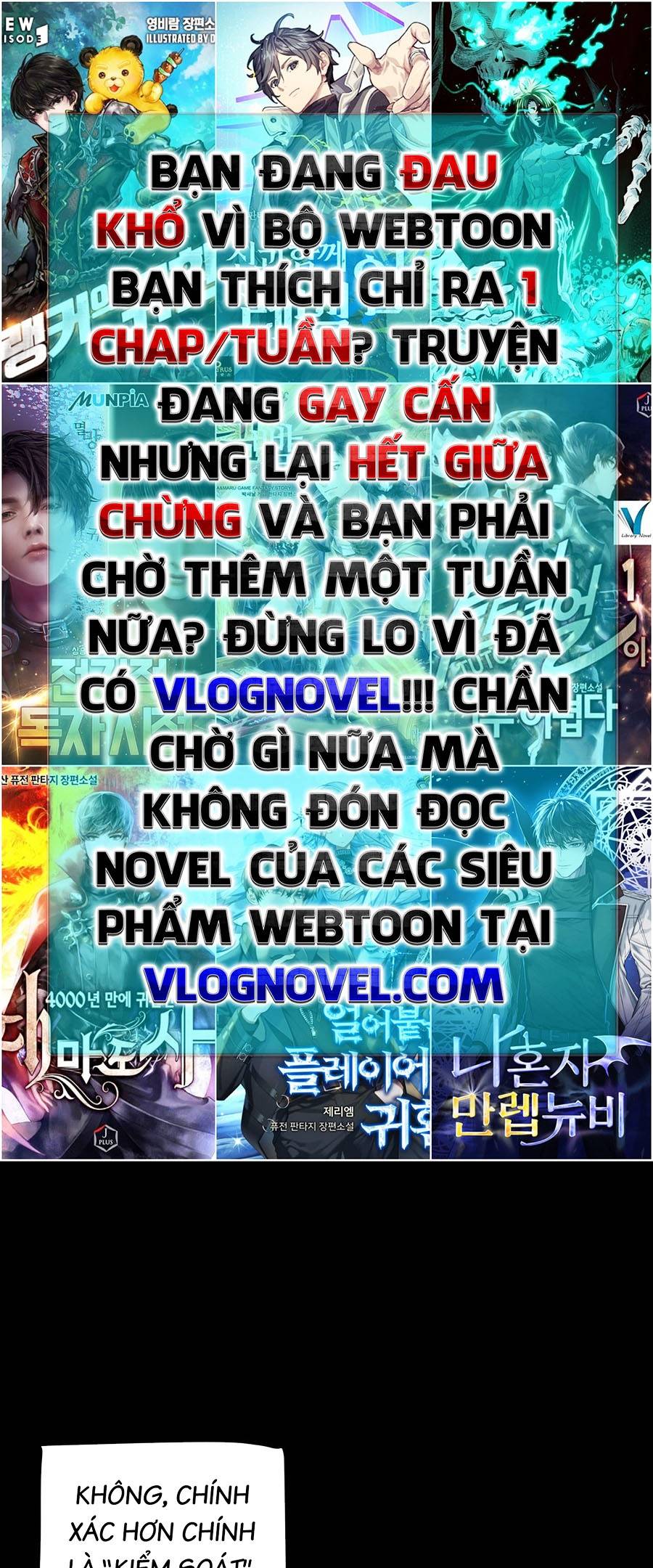 Tôi Đến Từ Thế Giới Trò Chơi Chapter 207 - Trang 15