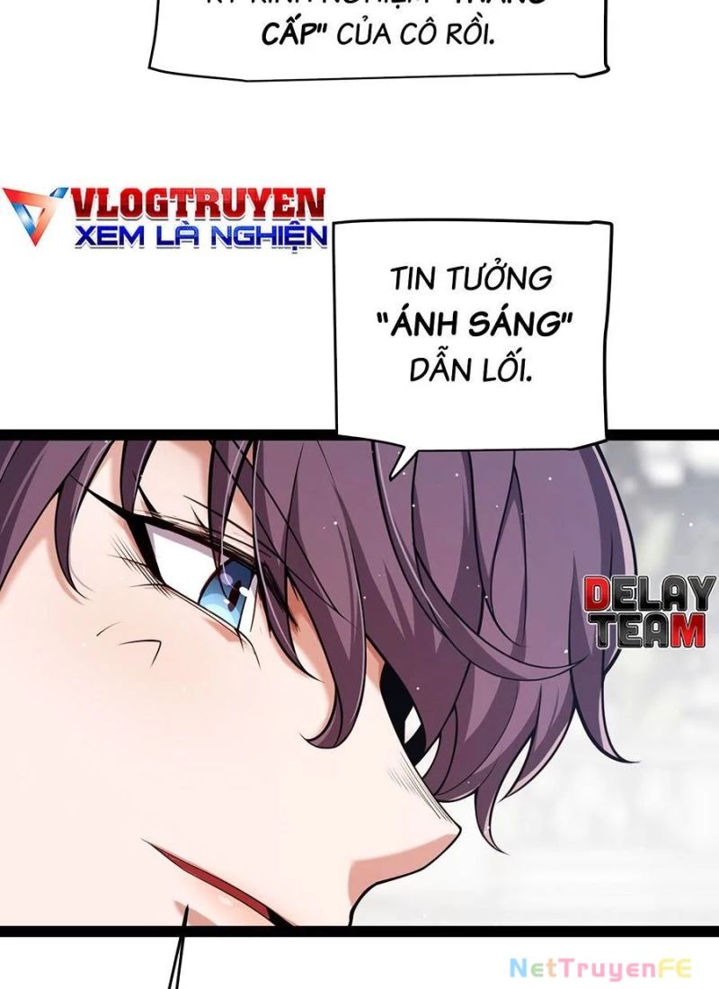 Tôi Đến Từ Thế Giới Trò Chơi Chapter 305 - Trang 38