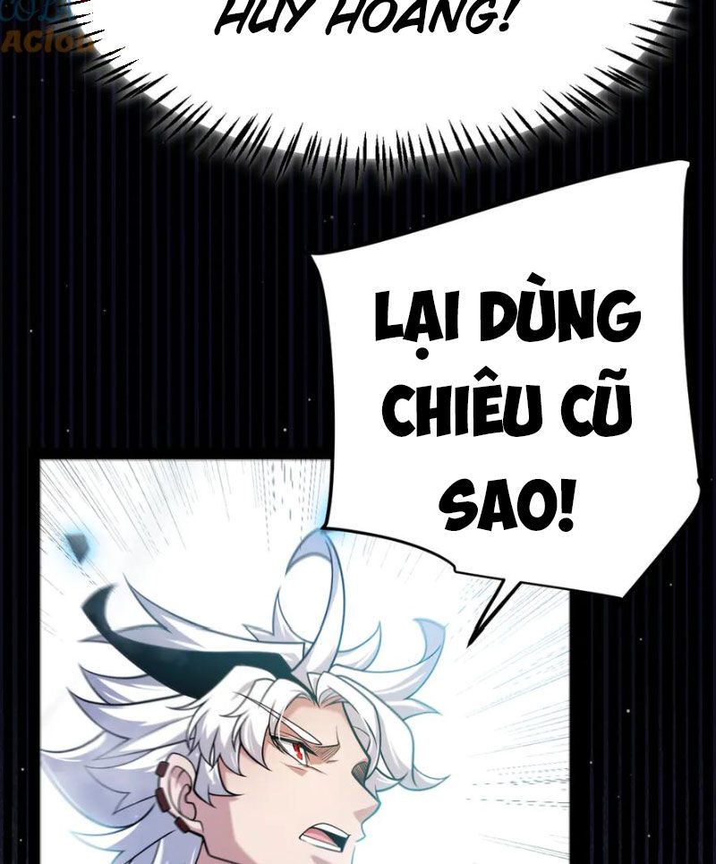 Tôi Đến Từ Thế Giới Trò Chơi Chapter 309 - Trang 44