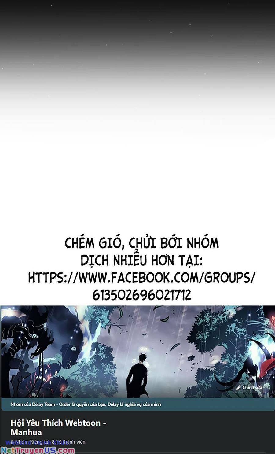 Tôi Đến Từ Thế Giới Trò Chơi Chapter 215 - Trang 79