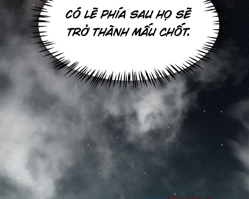 Tôi Đến Từ Thế Giới Trò Chơi Chapter 308 - Trang 148