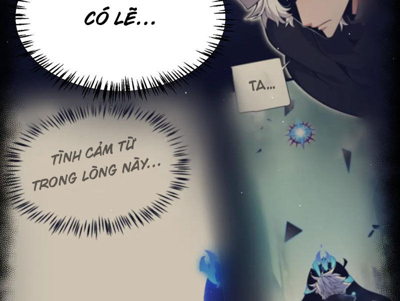 Tôi Đến Từ Thế Giới Trò Chơi Chapter 311 - Trang 23