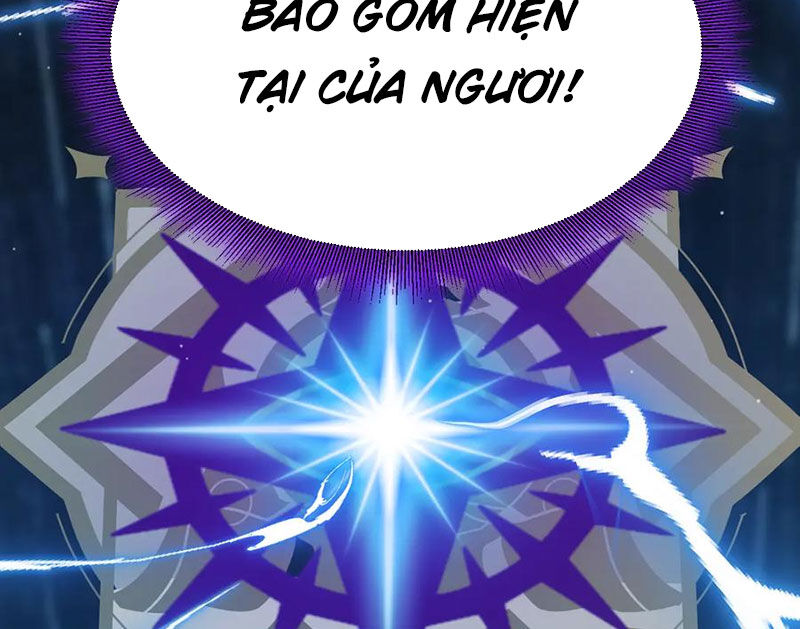 Tôi Đến Từ Thế Giới Trò Chơi Chapter 308 - Trang 180