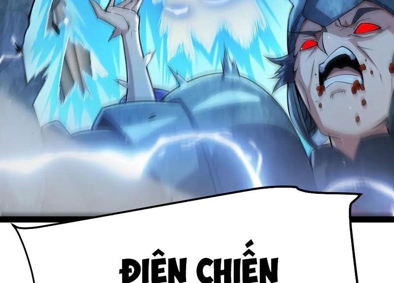 Tôi Đến Từ Thế Giới Trò Chơi Chapter 316 - Trang 11