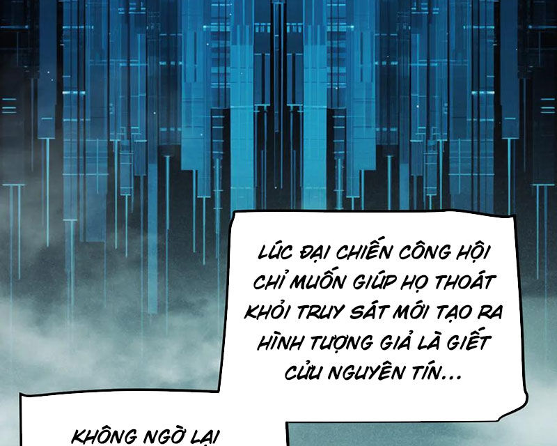 Tôi Đến Từ Thế Giới Trò Chơi Chapter 308 - Trang 143