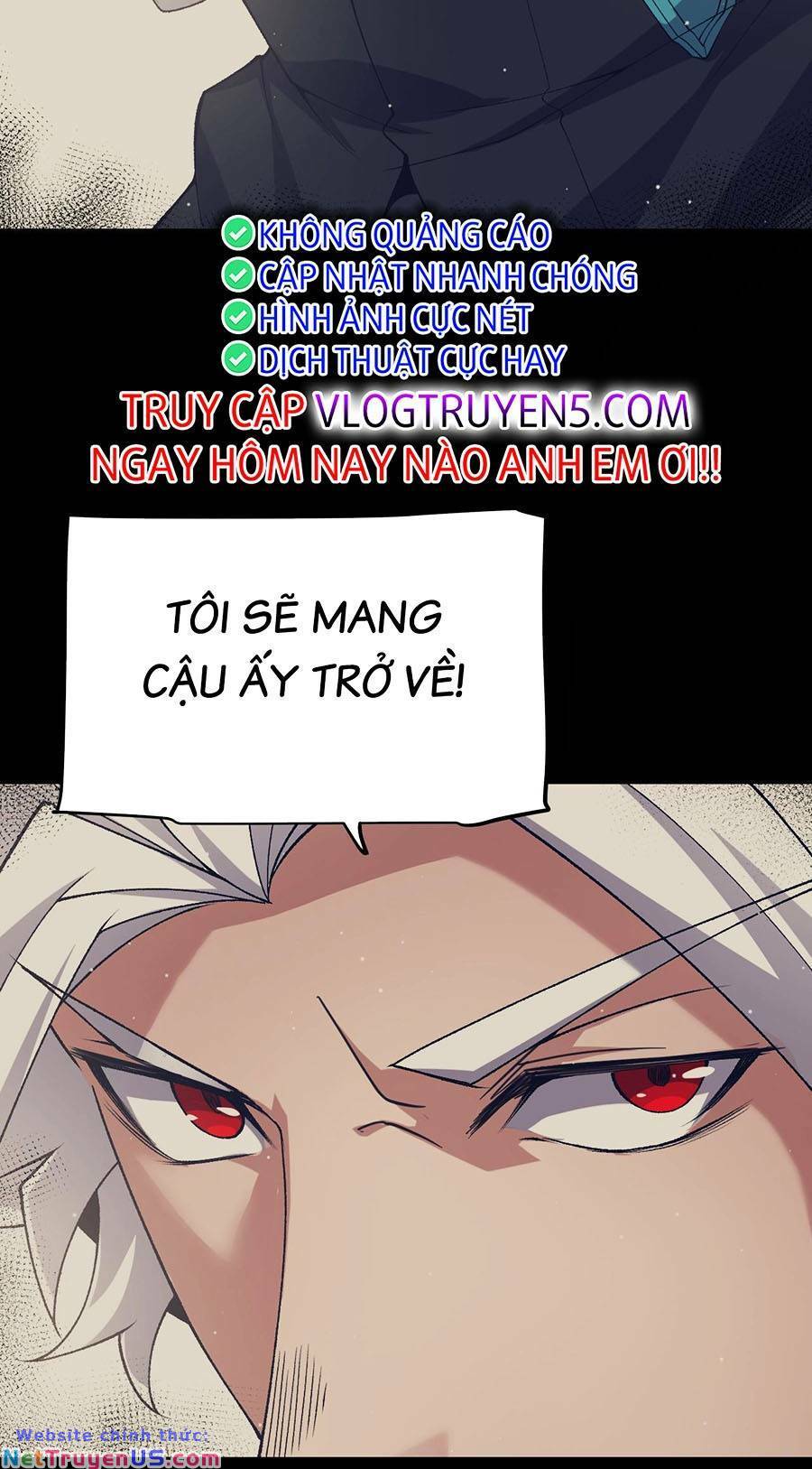 Tôi Đến Từ Thế Giới Trò Chơi Chapter 216 - Trang 26