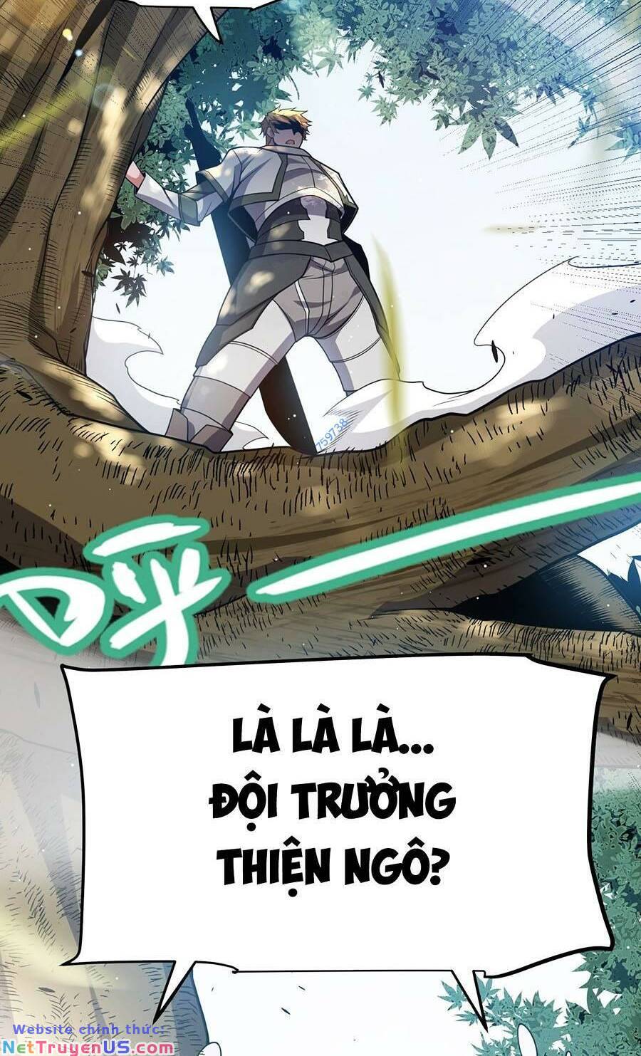 Tôi Đến Từ Thế Giới Trò Chơi Chapter 214 - Trang 9