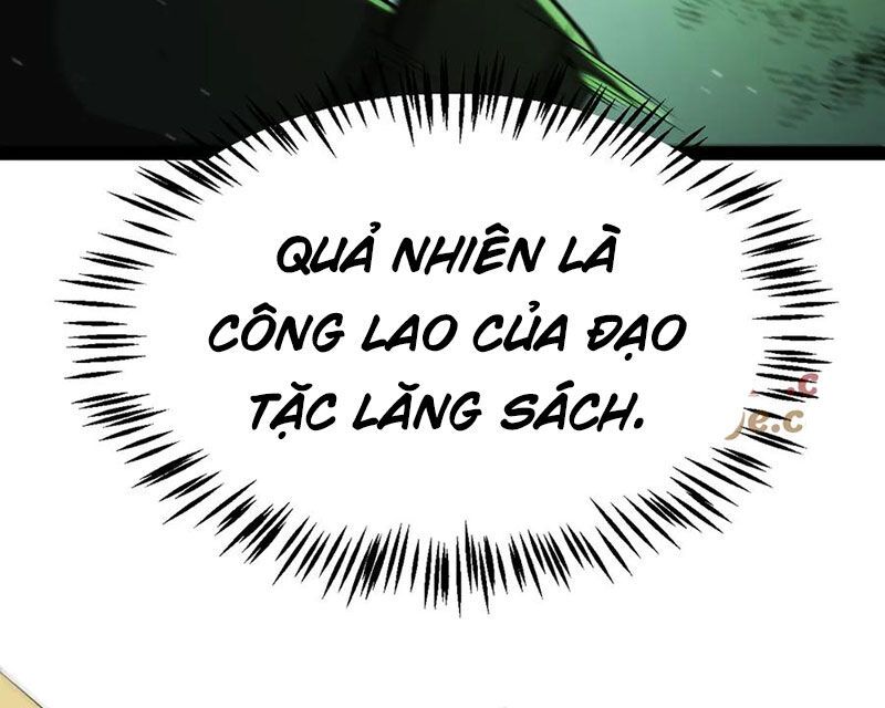 Tôi Đến Từ Thế Giới Trò Chơi Chapter 316 - Trang 107