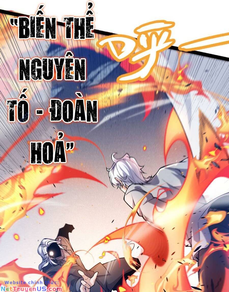 Tôi Đến Từ Thế Giới Trò Chơi Chapter 226 - Trang 65