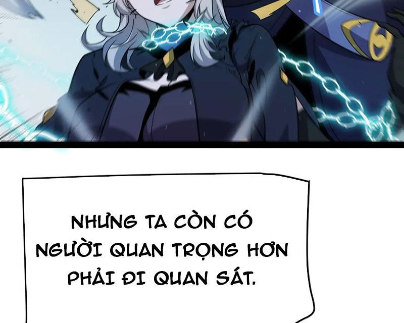 Tôi Đến Từ Thế Giới Trò Chơi Chapter 316 - Trang 152