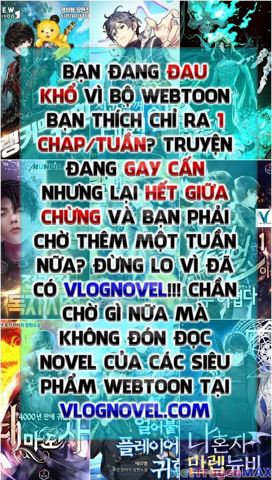 Tôi Đến Từ Thế Giới Trò Chơi Chapter 199 - Trang 60