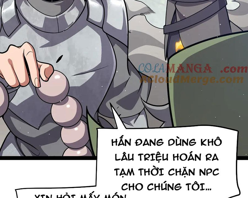 Tôi Đến Từ Thế Giới Trò Chơi Chapter 308 - Trang 126