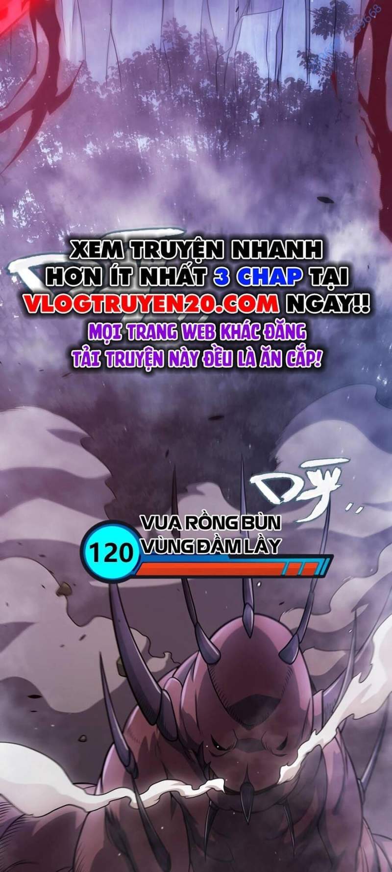 Tôi Đến Từ Thế Giới Trò Chơi Chapter 302 - Trang 68