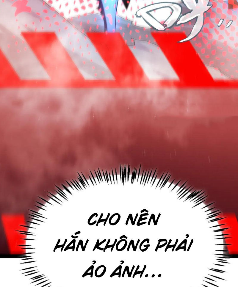 Tôi Đến Từ Thế Giới Trò Chơi Chapter 309 - Trang 41