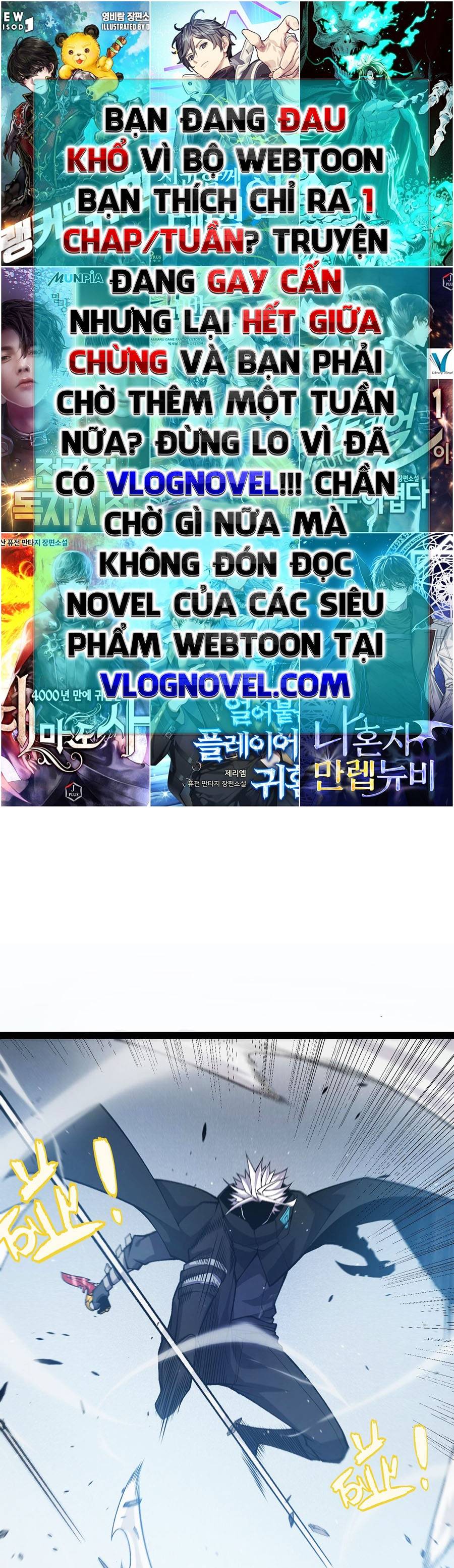 Tôi Đến Từ Thế Giới Trò Chơi Chapter 209 - Trang 10