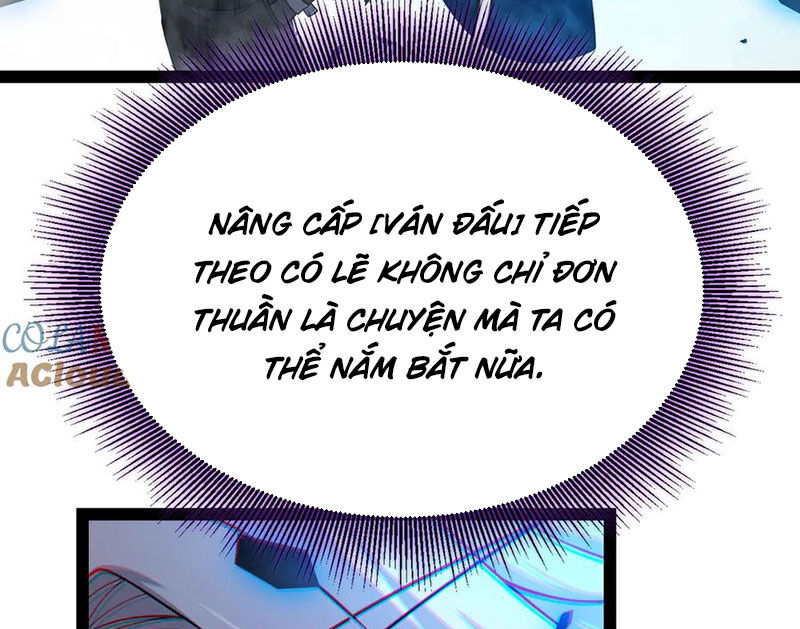 Tôi Đến Từ Thế Giới Trò Chơi Chapter 308 - Trang 164