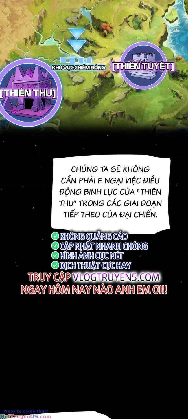 Tôi Đến Từ Thế Giới Trò Chơi Chapter 222 - Trang 10